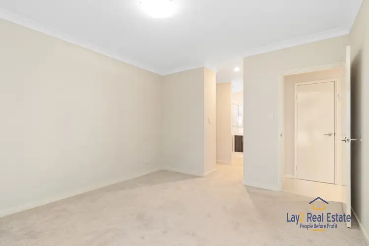 Sixth view of Homely house listing, 114 Hardy Road, Bayswater WA 6053