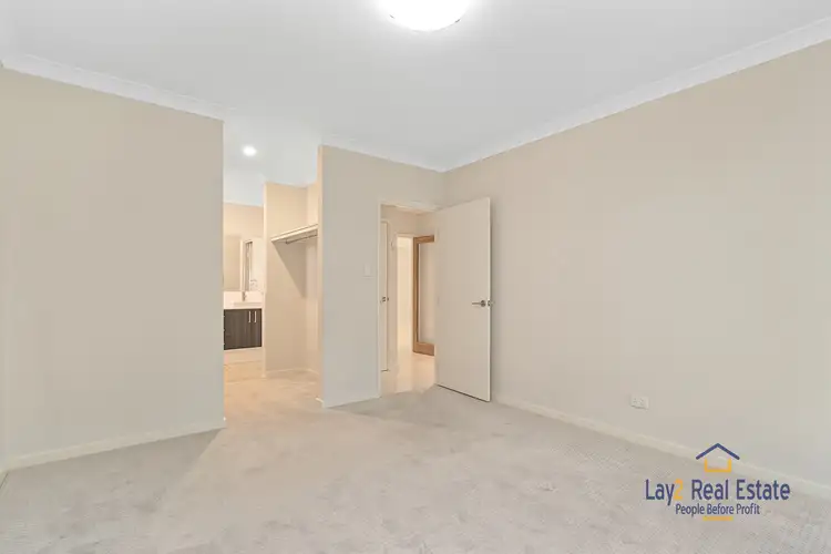 Seventh view of Homely house listing, 114 Hardy Road, Bayswater WA 6053