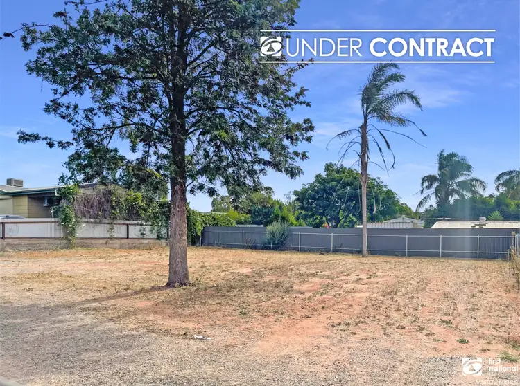 Lot 271 Cedar Avenue, Murray Bridge SA 5253