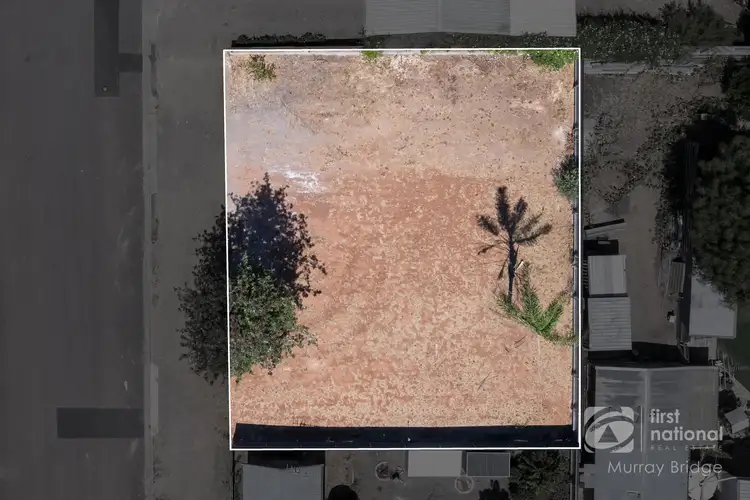 Seventh view of Homely land listing, Lot 271 Cedar Avenue, Murray Bridge SA 5253