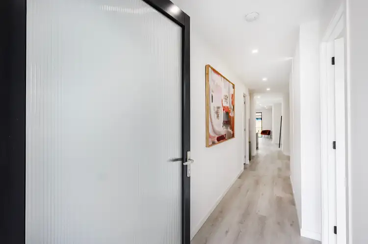 Fourth view of Homely house listing, 6 Prato Street, Greenvale VIC 3059