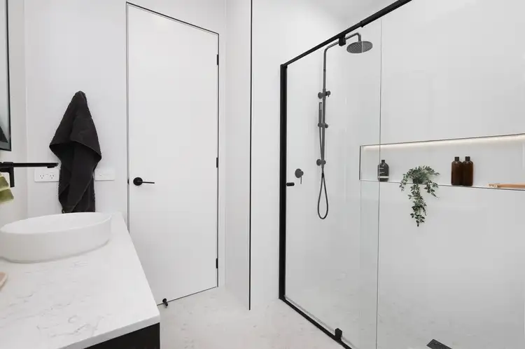 Sixth view of Homely house listing, 6 Prato Street, Greenvale VIC 3059