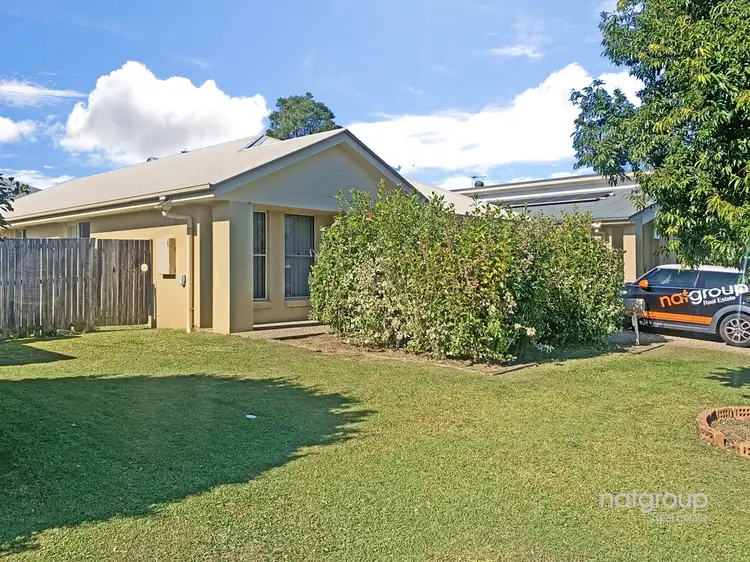 Second view of Homely house listing, 10 Hudson Court, Coomera QLD 4209