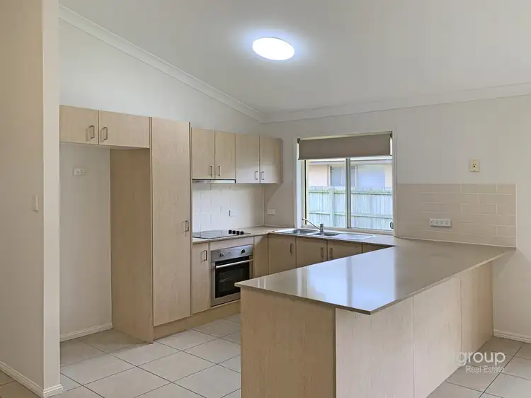 Third view of Homely house listing, 10 Hudson Court, Coomera QLD 4209