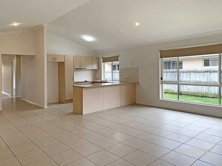 Fifth view of Homely house listing, 10 Hudson Court, Coomera QLD 4209
