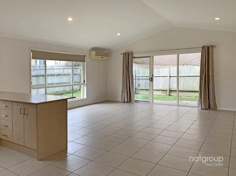 Sixth view of Homely house listing, 10 Hudson Court, Coomera QLD 4209