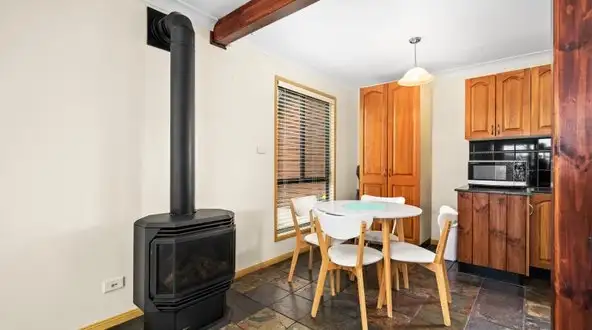 Sixth view of Homely house listing, 23 Rowan Avenue, Uralla NSW 2358