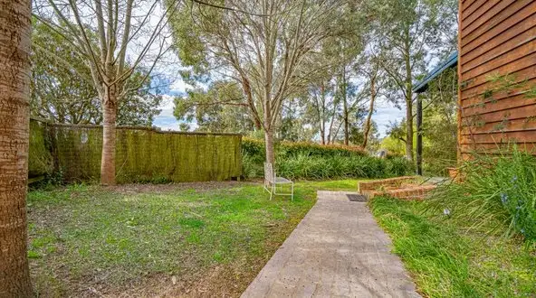 Seventh view of Homely house listing, 23 Rowan Avenue, Uralla NSW 2358