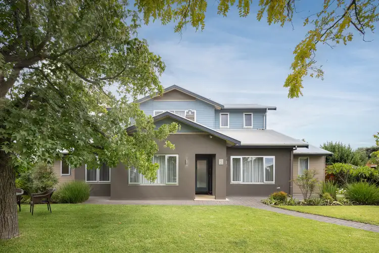 12 Meredith Avenue, Glengowrie SA 5044