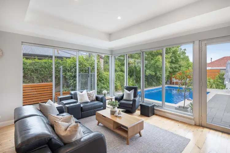 Sixth view of Homely house listing, 12 Meredith Avenue, Glengowrie SA 5044