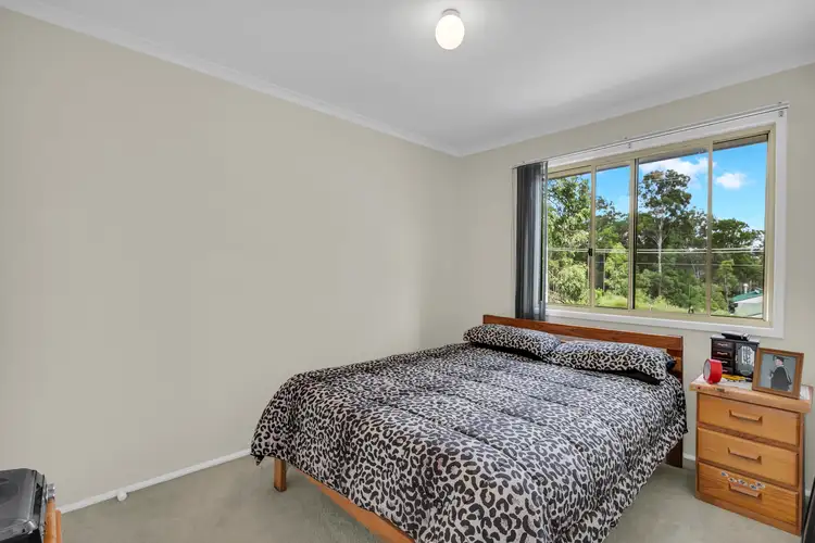 Fifth view of Homely townhouse listing, 11/13 Bailey Street, Collingwood Park QLD 4301