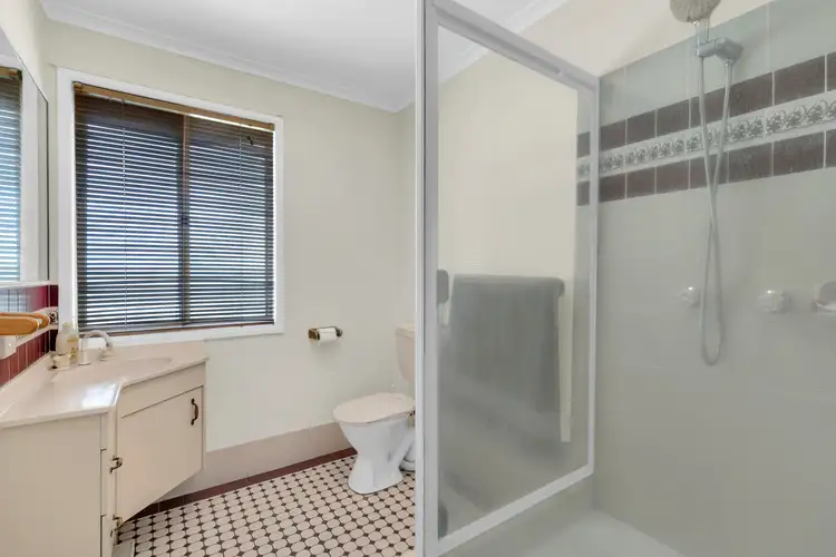 Sixth view of Homely townhouse listing, 11/13 Bailey Street, Collingwood Park QLD 4301