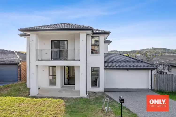 10 Eastbourne Crescent