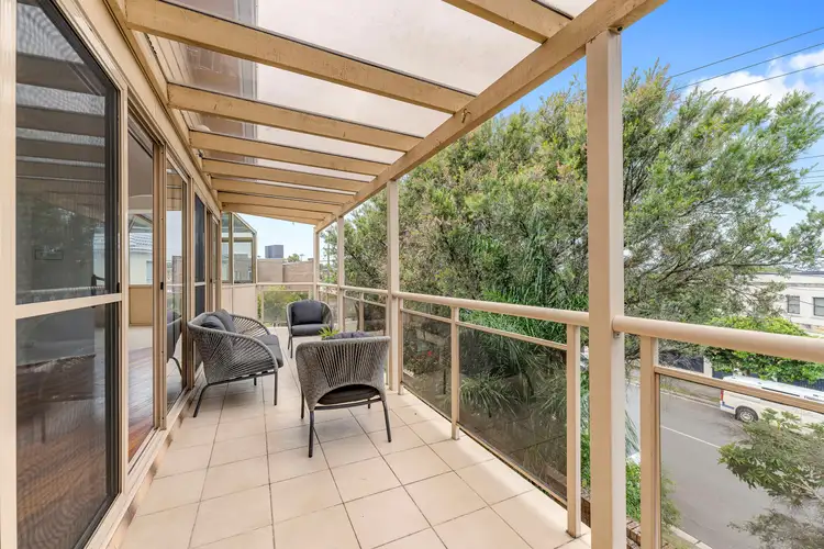 Sixth view of Homely townhouse listing, 5/19 Connells Point Road, South Hurstville NSW 2221