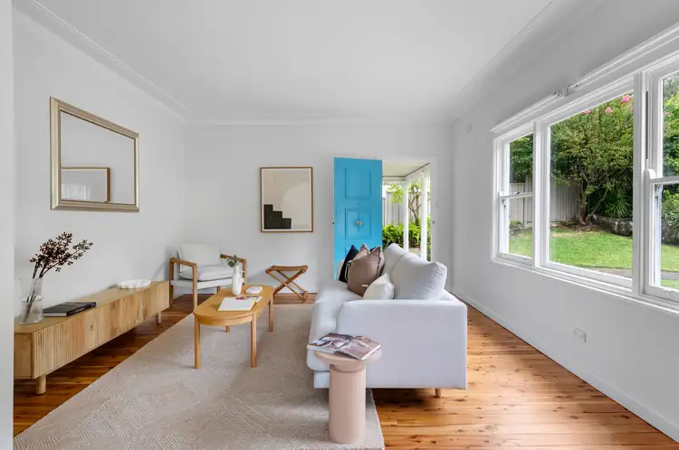 Third view of Homely house listing, 9 Shauna Crescent, Mount Keira NSW 2500