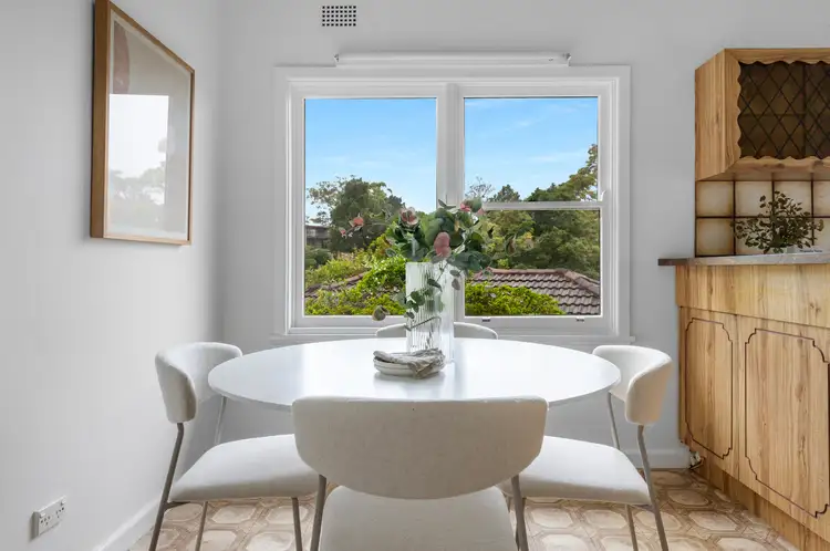 Fifth view of Homely house listing, 9 Shauna Crescent, Mount Keira NSW 2500