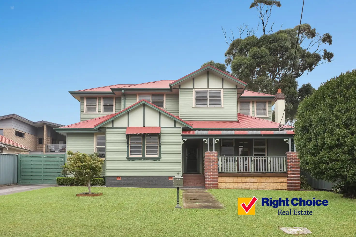 Main view of Homely house listing, 38 Primbee Crescent, Primbee NSW 2502