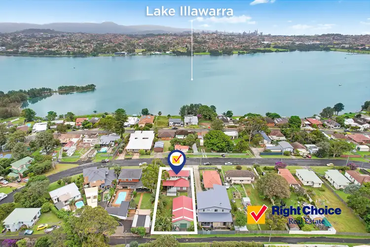Third view of Homely house listing, 38 Primbee Crescent, Primbee NSW 2502