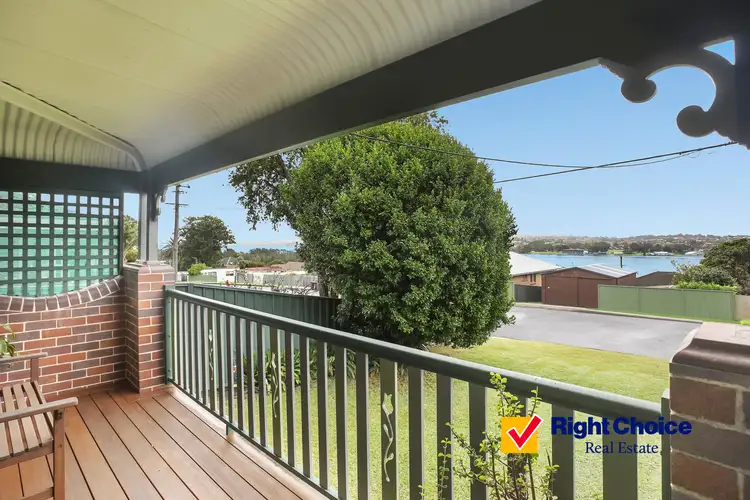 Fourth view of Homely house listing, 38 Primbee Crescent, Primbee NSW 2502