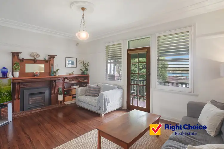Fifth view of Homely house listing, 38 Primbee Crescent, Primbee NSW 2502