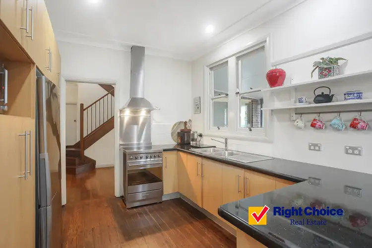 Sixth view of Homely house listing, 38 Primbee Crescent, Primbee NSW 2502
