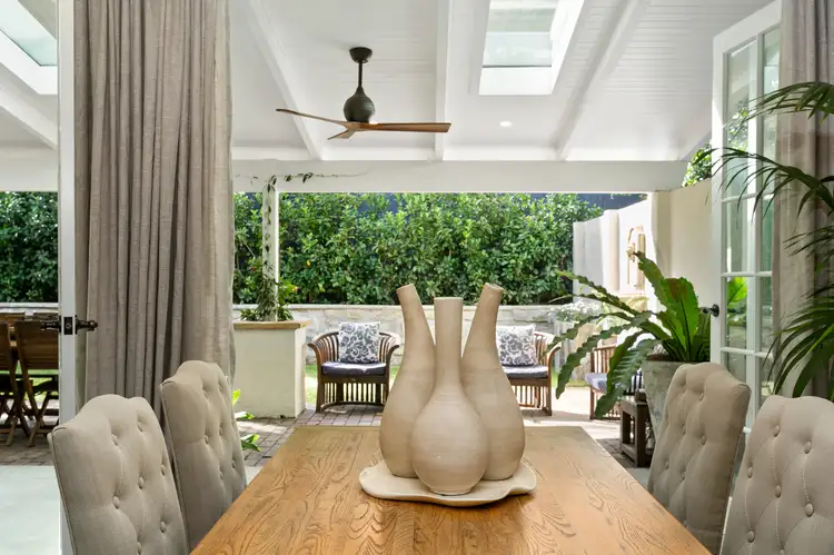 56 Lonsdale Avenue, Berowra Heights NSW 2082
