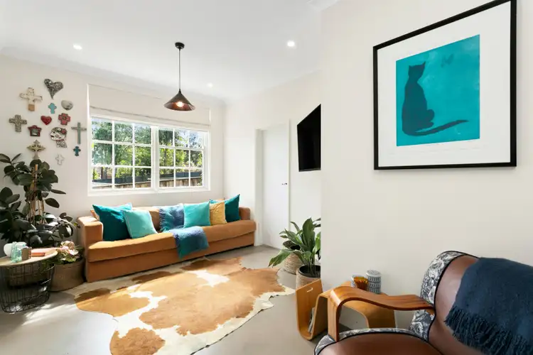 Sixth view of Homely house listing, 56 Lonsdale Avenue, Berowra Heights NSW 2082
