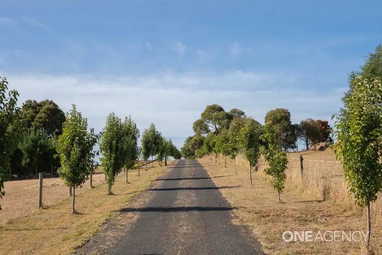 Fourth view of Homely house listing, 154 Little Village Lane, Somerset TAS 7322