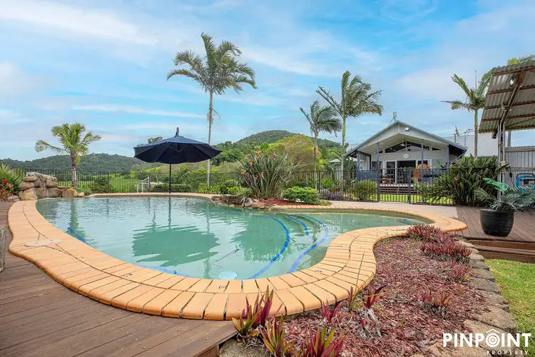 Fifth view of Homely rural property listing, 57 Mdina Drive, Habana QLD 4740