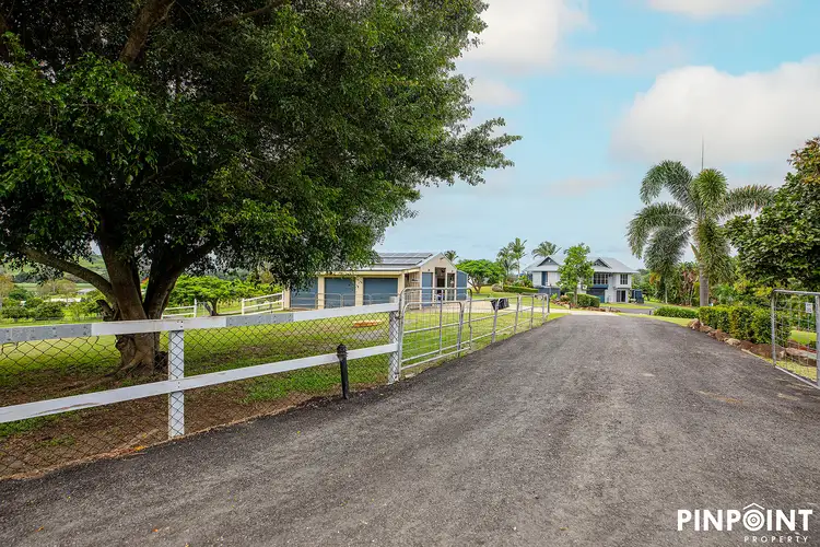 Sixth view of Homely rural property listing, 57 Mdina Drive, Habana QLD 4740