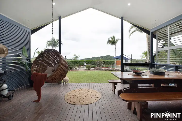 Seventh view of Homely rural property listing, 57 Mdina Drive, Habana QLD 4740