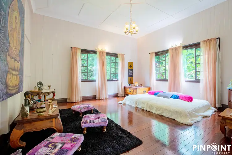 Fourth view of Homely rural property listing, 63 Westlake Drive, The Leap QLD 4740