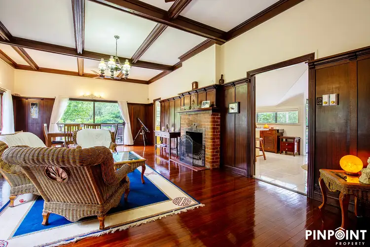 Fifth view of Homely rural property listing, 63 Westlake Drive, The Leap QLD 4740
