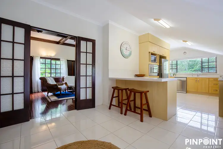 Sixth view of Homely rural property listing, 63 Westlake Drive, The Leap QLD 4740