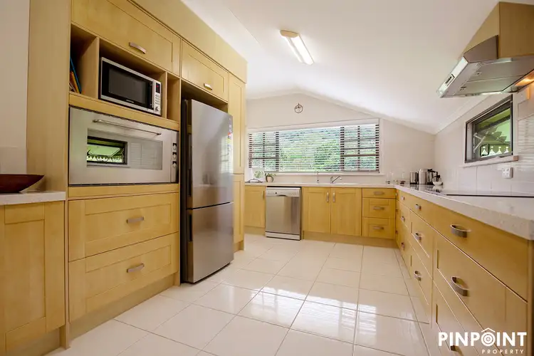 Seventh view of Homely rural property listing, 63 Westlake Drive, The Leap QLD 4740