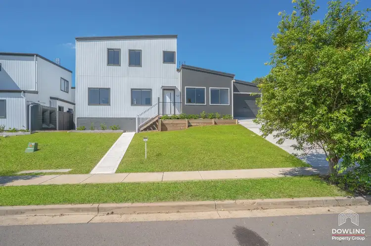 Lot 2/12 Binns Street, Raymond Terrace NSW 2324