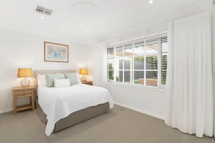 Sixth view of Homely house listing, 34 Jackson Street, Niddrie VIC 3042