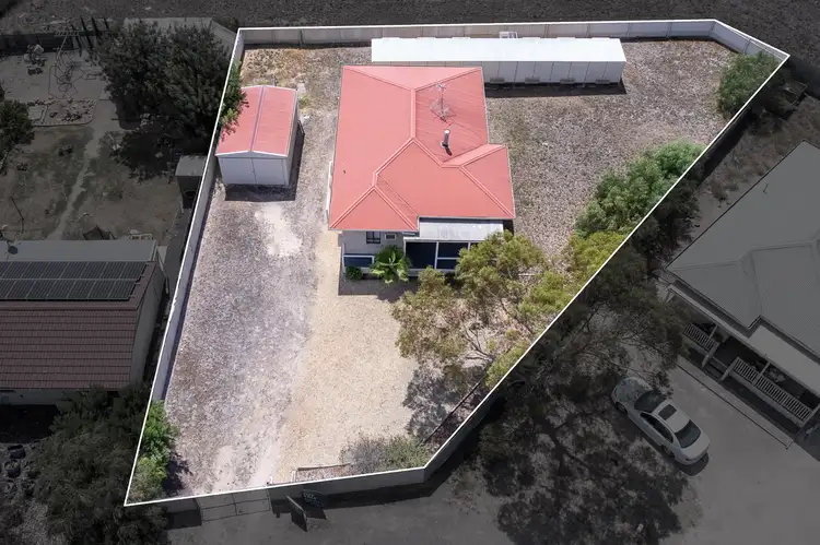 12 View Street, Tailem Bend SA 5260