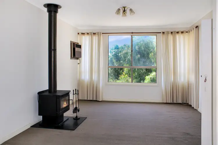 Fourth view of Homely house listing, 12 View Street, Tailem Bend SA 5260