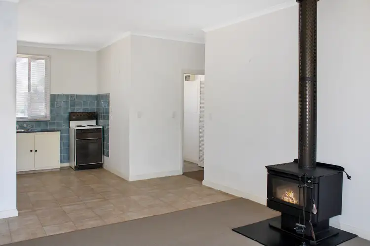 Fifth view of Homely house listing, 12 View Street, Tailem Bend SA 5260