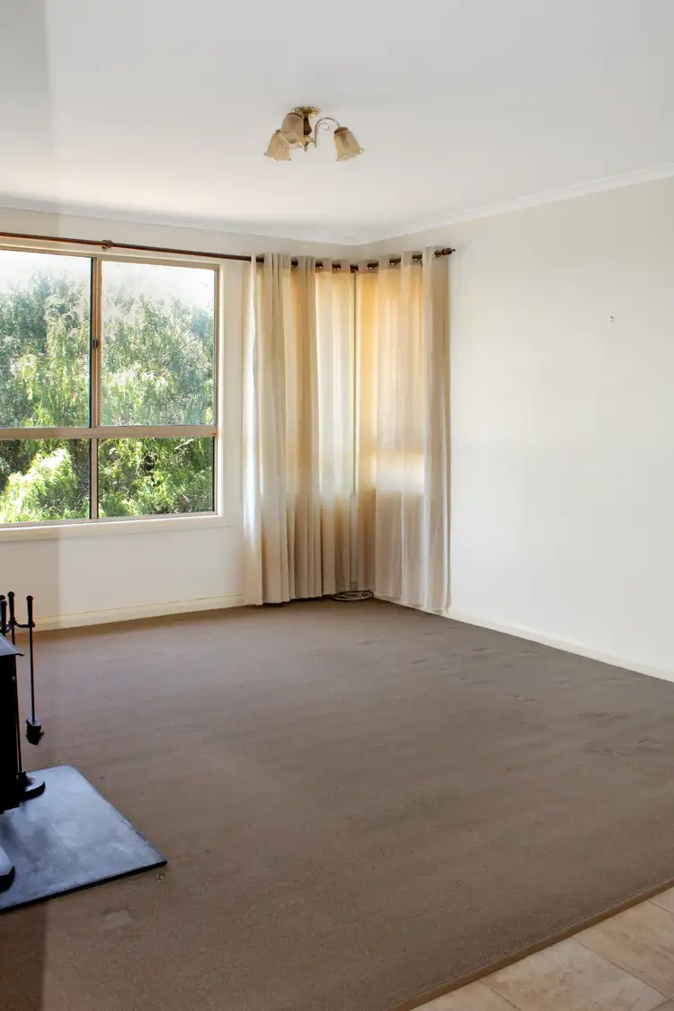 Sixth view of Homely house listing, 12 View Street, Tailem Bend SA 5260