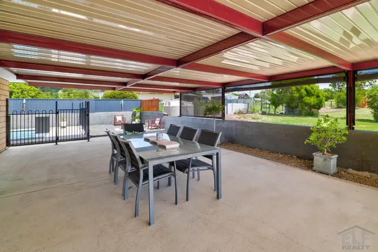 Third view of Homely house listing, 59 Edgerton Drive, Plainland QLD 4341