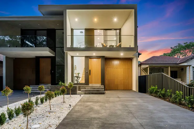 125A Penshurst Street, Penshurst NSW 2222