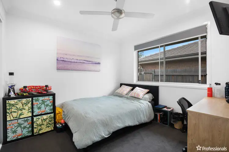 Sixth view of Homely house listing, 8 Harden Street, Armidale NSW 2350