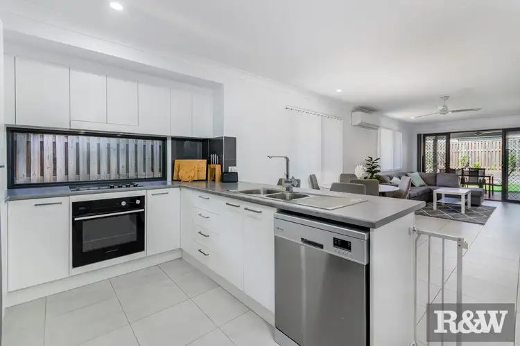 Fifth view of Homely house listing, 15 Aspen Street, Caboolture QLD 4510