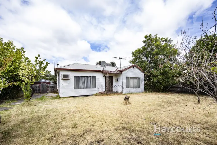 Fourth view of Homely house listing, 37 Adelaide Street, St Albans VIC 3021