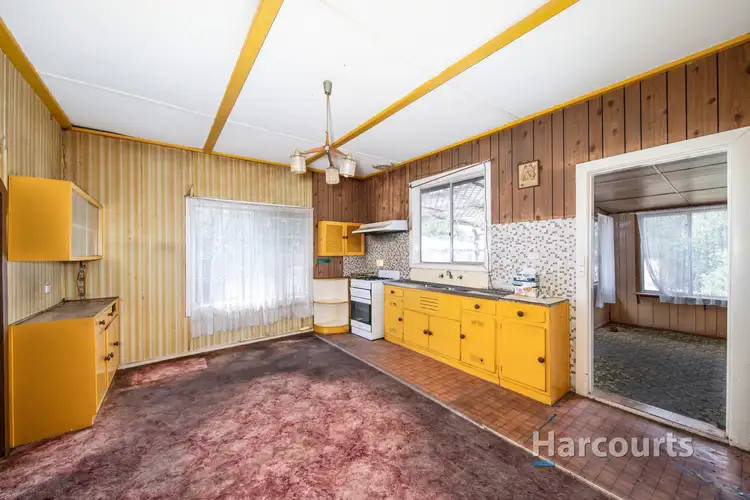 Fifth view of Homely house listing, 37 Adelaide Street, St Albans VIC 3021
