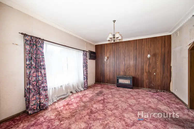 Sixth view of Homely house listing, 37 Adelaide Street, St Albans VIC 3021