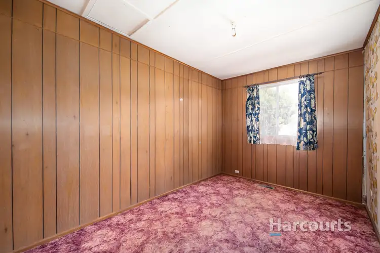 Seventh view of Homely house listing, 37 Adelaide Street, St Albans VIC 3021