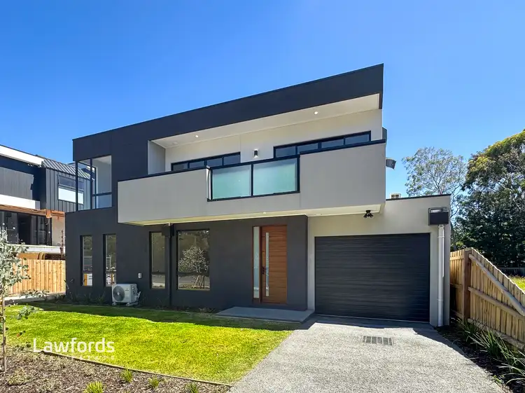 1/674 Stud Road, Scoresby VIC 3179